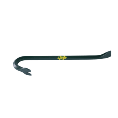 Wrecking Bar Lasher 20x450mm