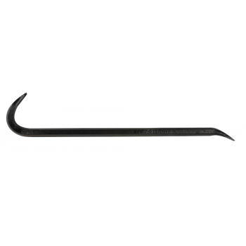 Wrecking Bar 20x450mm