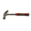 Hammer Claw 500g Tubular Handle