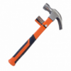 Claw Hammer