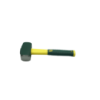 Club Hammer Fibre Glass Handle