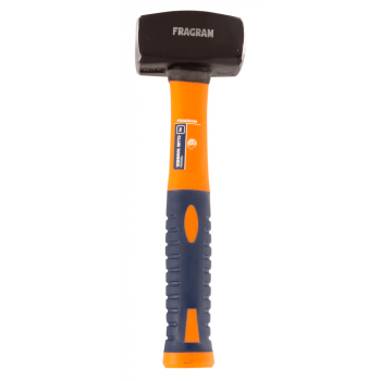 Hammer Club 1.1kg Fibre Glass Handle
