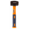 Hammer Club 1.1kg Fibre Glass Handle