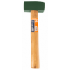 Hammer Club 1.1kg Wooden Handle