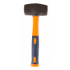 Hammer Club 1.8kg Fibre Glass Handle