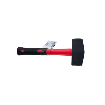 Hammer Club 1.8kg Fibre Glass Handle