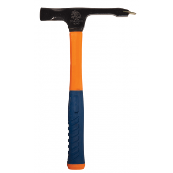 Hammer Scutch