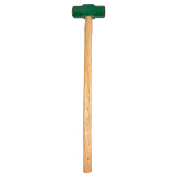Hammer Sledge 6.3kg