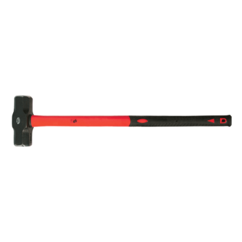Hammer Sledge 6.3kg