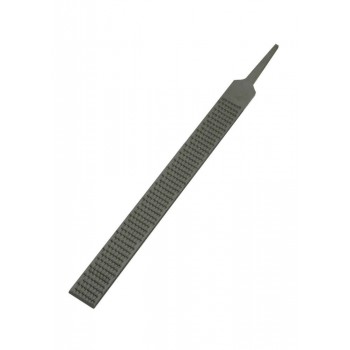 Rasp Wood 300mm