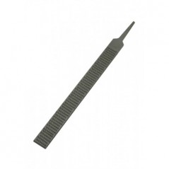 Rasp Wood 300mm