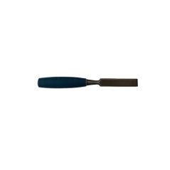 Chisel Wood 19mm