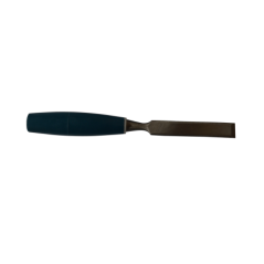 Chisel Wood 16mm