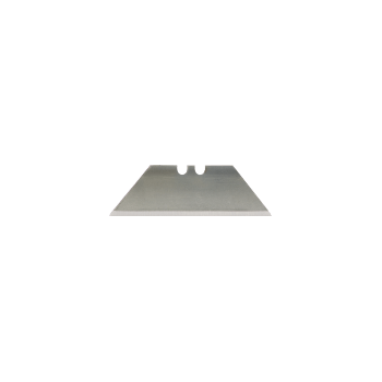 Knife Replacable Blades Quantity:5
