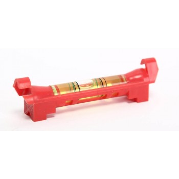 Line Level Plastic