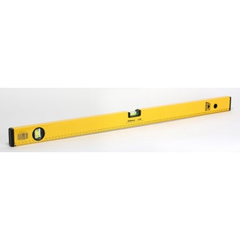 Ross Level Aluminium 800mm