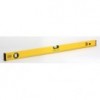 Ross Level Aluminium 800mm