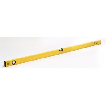 Ross Level Aluminium 1200mm