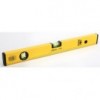 Ross Level Aluminium 450mm