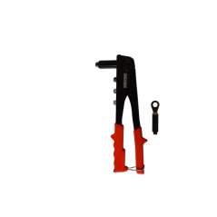 Rivet Gun Heavy Duty