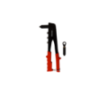 Rivet Gun Heavy Duty