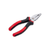 Plier Combination Electrical 180/200mm