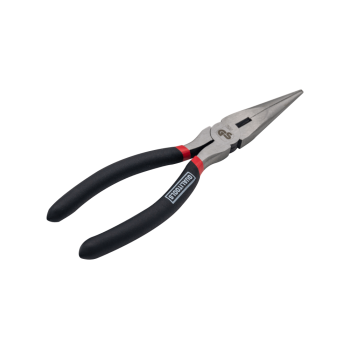 Plier Long Nose Mechanical 180/200mm