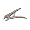 Vice Grip 250mm