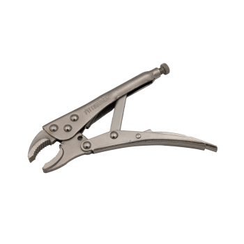 Vice Grip 250mm