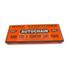 Wire Strainer Autochain
