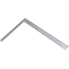 Square Rafter 400 X 600