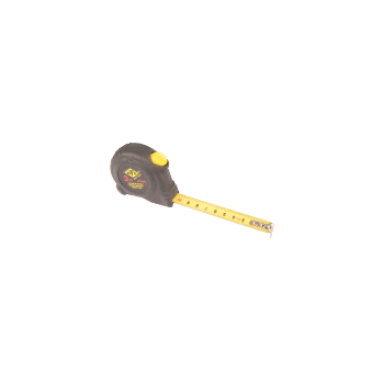 Tape Measure 3m