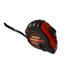 Tape Measure 7.5/8m