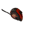 Tape Measure 7.5/8m