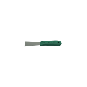 Scraper