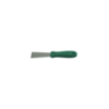 Scraper