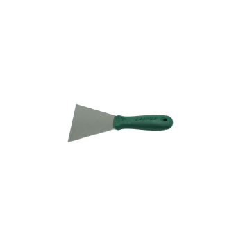 Scraper