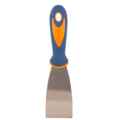 Scraper 50mm