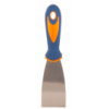 Scraper 50mm