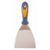 Scraper 100mm