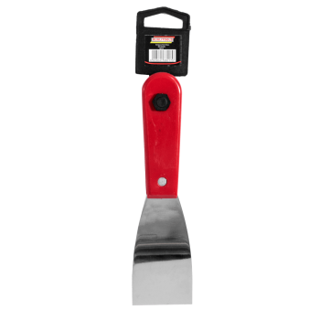 Scraper 70mm