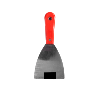 Scraper 100mm