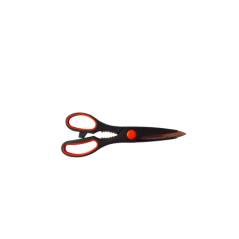 Scissors Utility