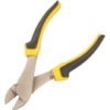 Plier Side Cutter Electrical 180/200mm