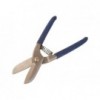 Tinsnips Curved 250mm