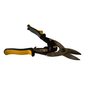 Tinsnips Aviation Straight