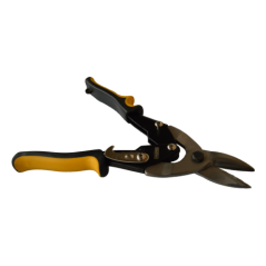Tinsnips Aviation Straight