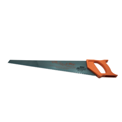 Handsaw