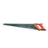 Handsaw