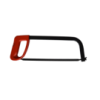 Hacksaw Light Duty